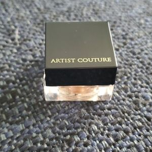 Artist Couture Finishing Powder